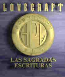 Las Sagradas Escrituras